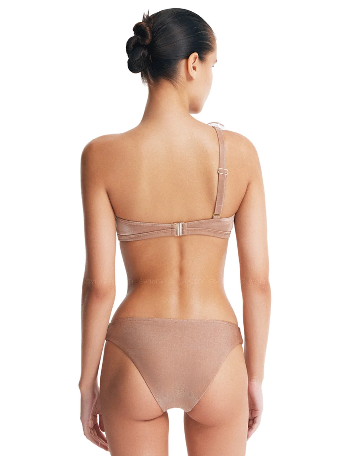 Calix Bikini sold by SWORLD Inc product image thumbnail 2