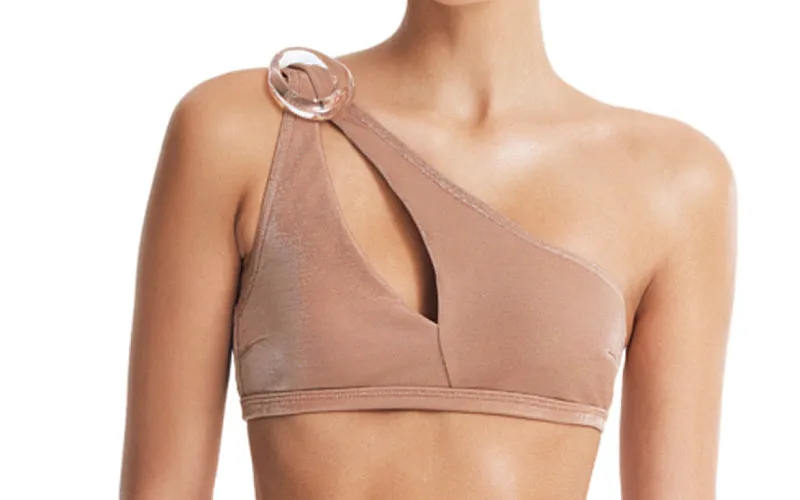 Calix Bikini sold by SWORLD Inc product image thumbnail 5