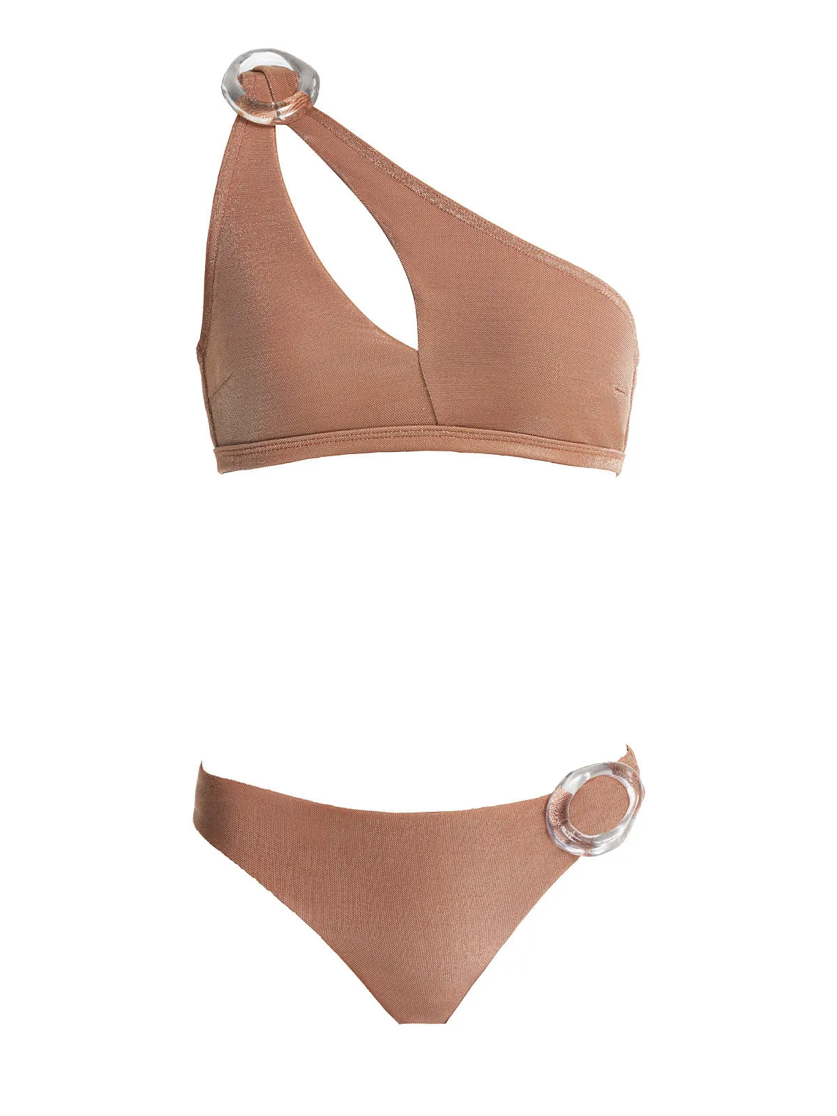 Calix Bikini sold by SWORLD Inc product image thumbnail 4