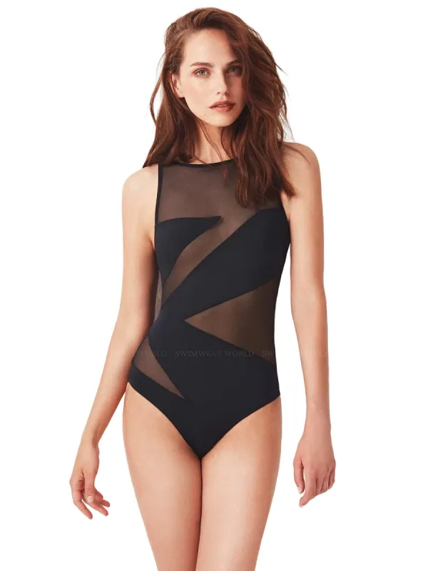 Elizabeth One Piece sold by SWORLD Inc