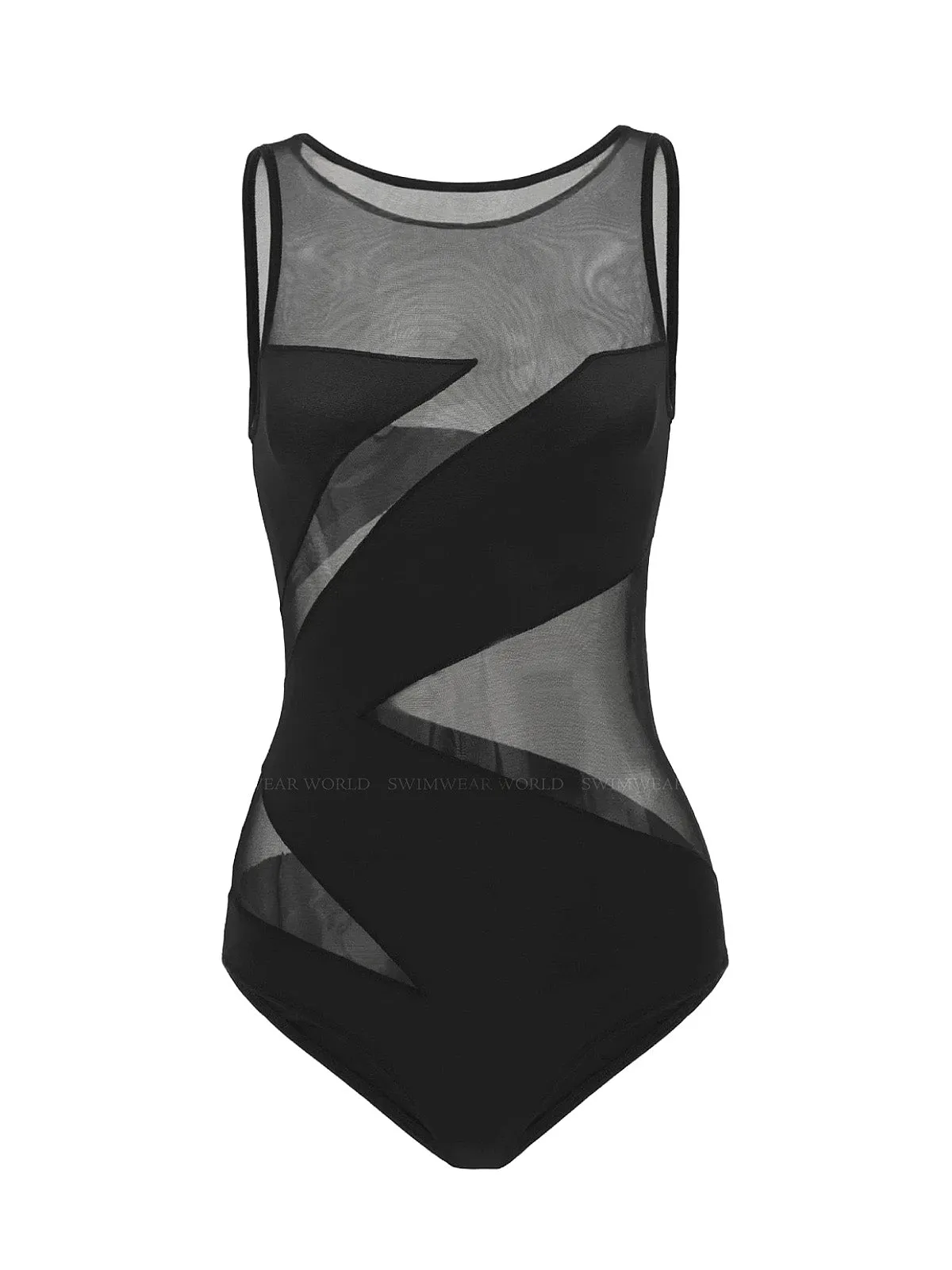 Elizabeth One Piece sold by SWORLD Inc product image thumbnail 3