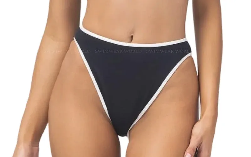 Nico-Nora Bikini sold by SWORLD Inc product image thumbnail 5