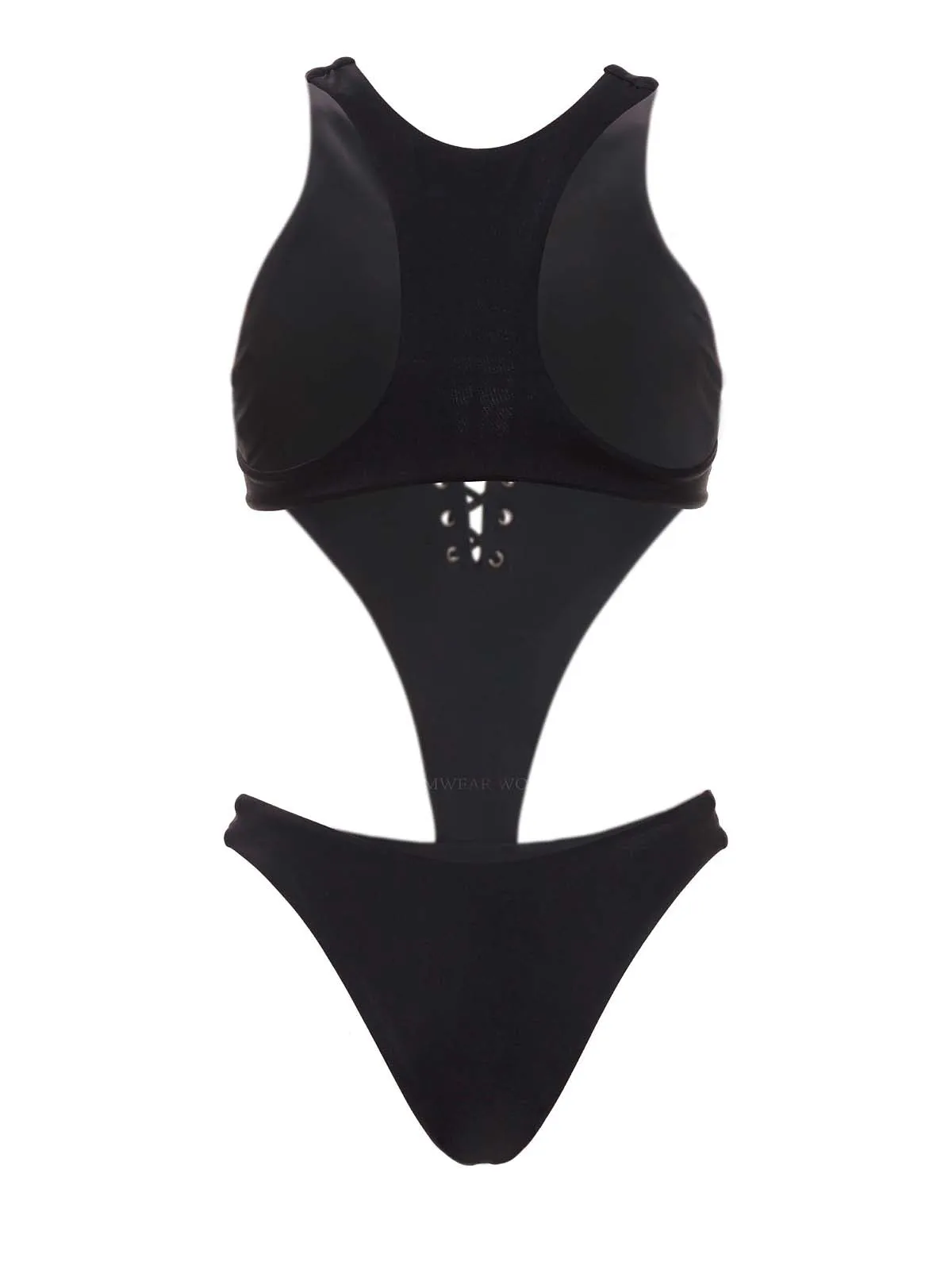 Arin One Piece sold by SWORLD Inc product image thumbnail 4