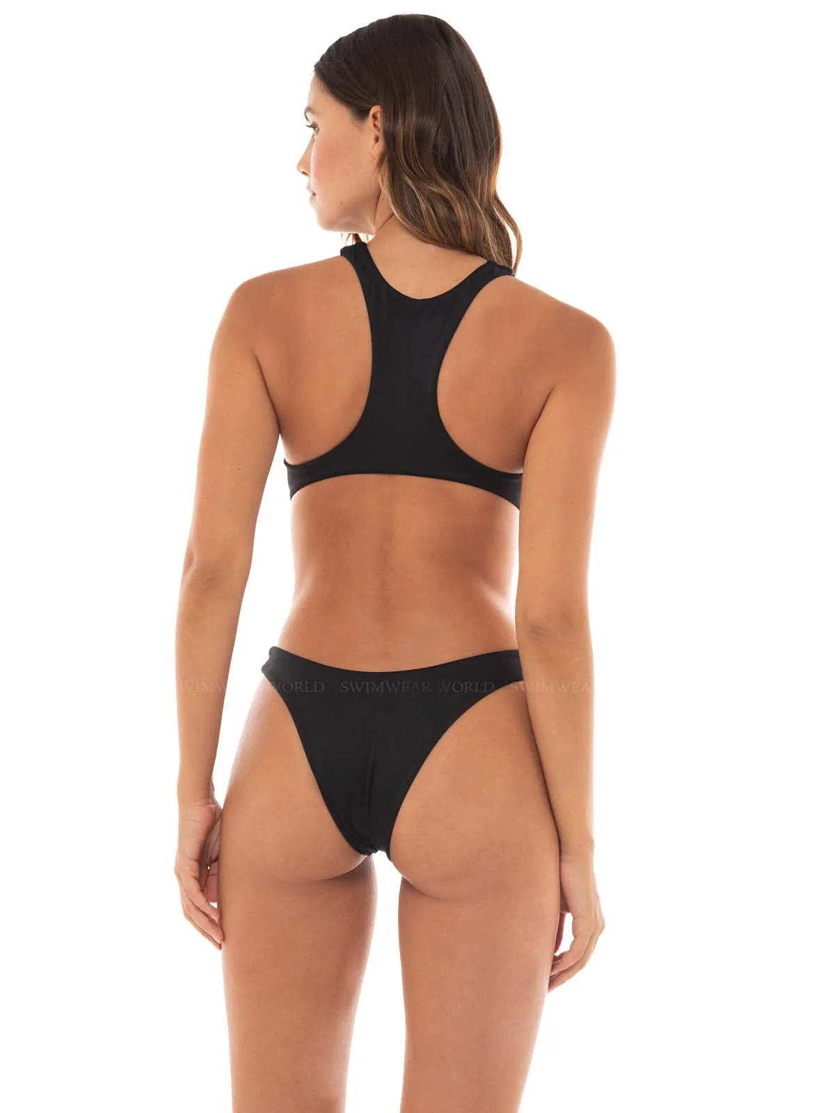 Arin One Piece sold by SWORLD Inc product image thumbnail 2