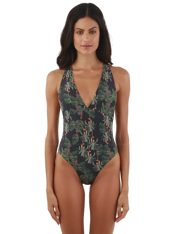 Opera One Piece sold by SWORLD Inc