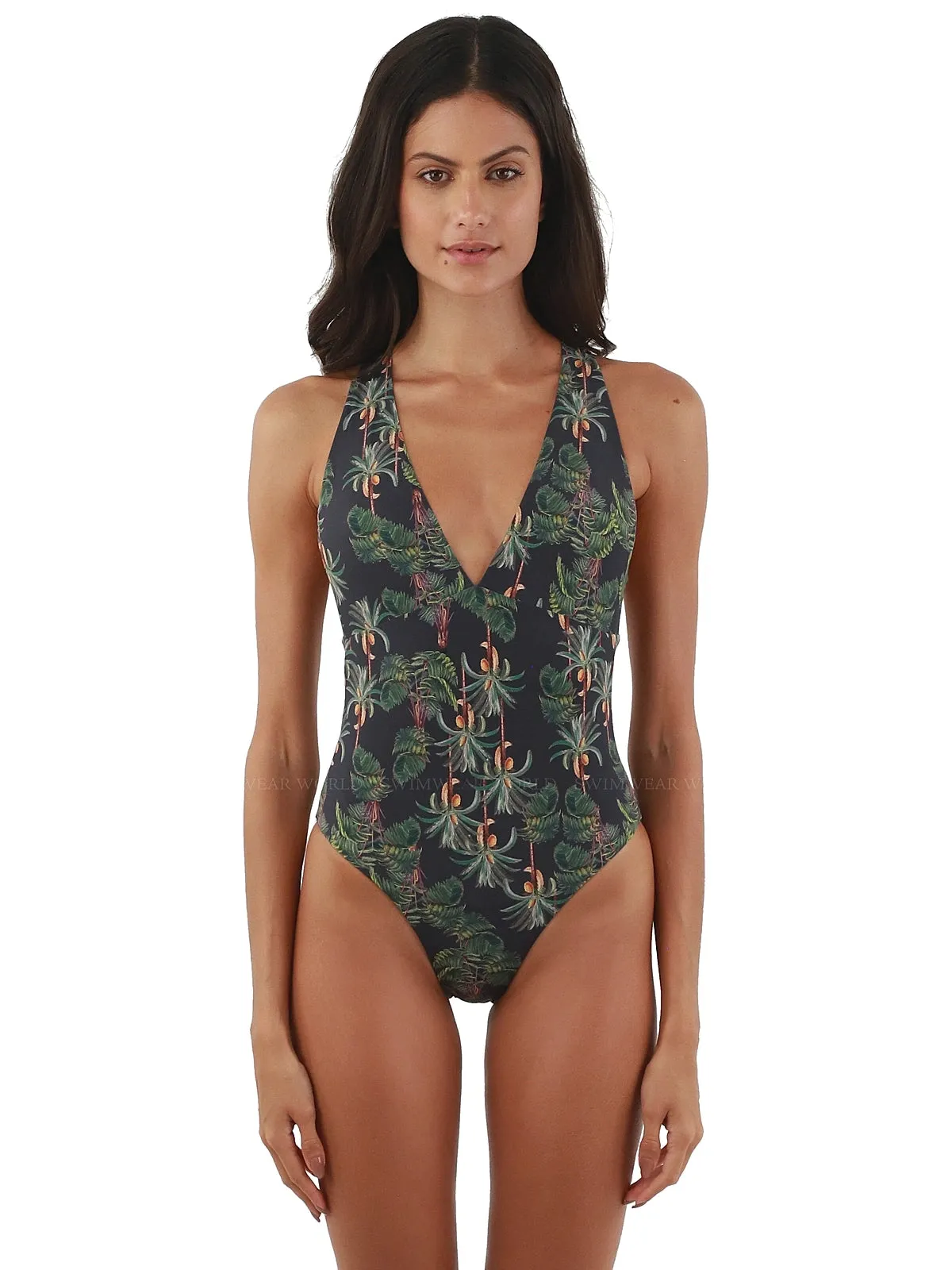 Opera One Piece sold by SWORLD Inc