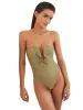 Chris One Piece sold by SWORLD Inc