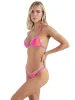Gemma-Noelia Bikini sold by SWORLD Inc