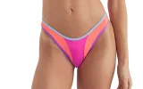 Gemma-Noelia Bikini sold by SWORLD Inc