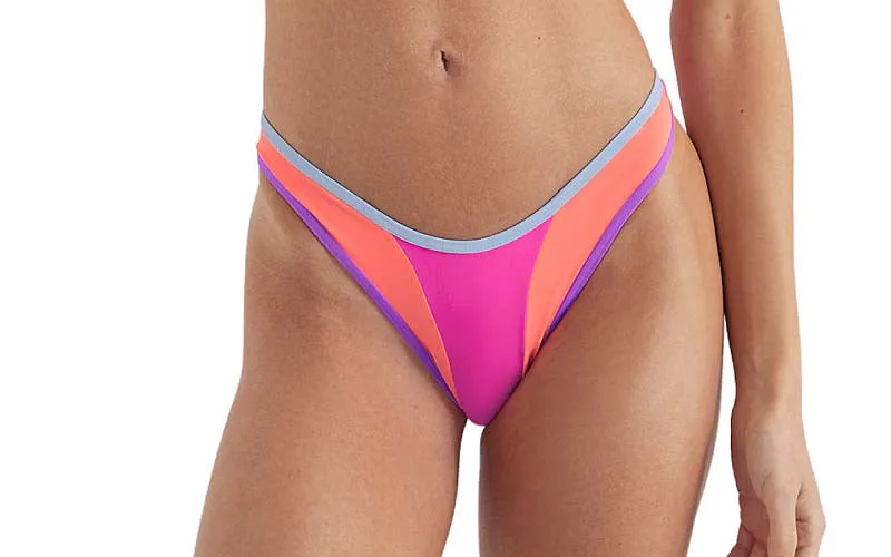 Gemma-Noelia Bikini sold by SWORLD Inc product image thumbnail 5