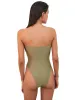 Chris One Piece sold by SWORLD Inc