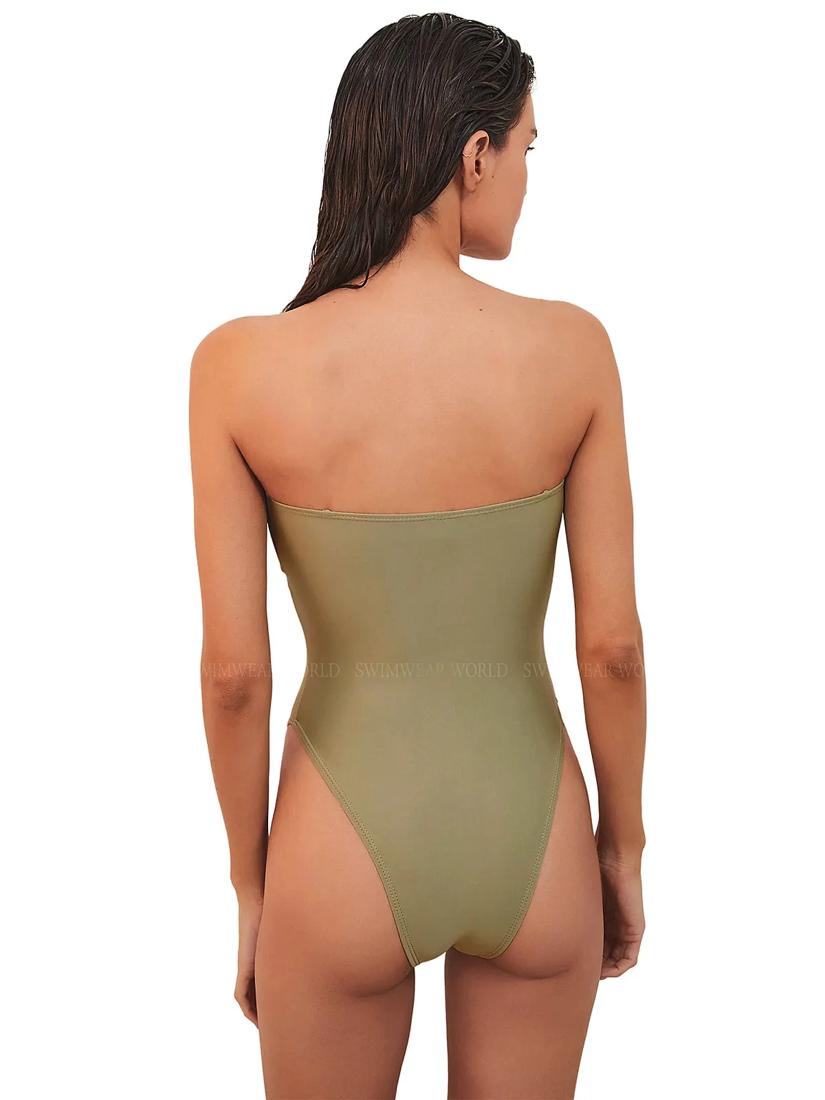 Chris One Piece sold by SWORLD Inc product image thumbnail 2