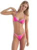 Gemma-Noelia Bikini sold by SWORLD Inc