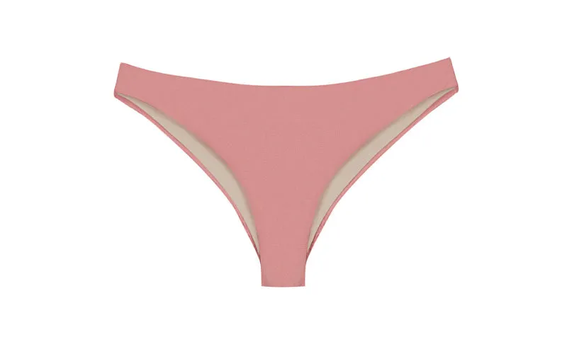 Perla Halter-Basic Ruched Bikini sold by SWORLD Inc product image thumbnail 5