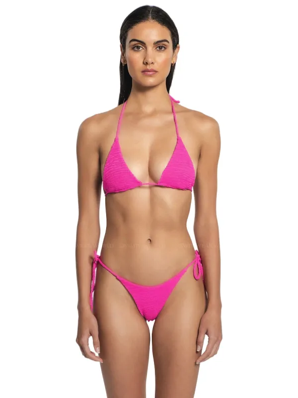Benji-Ari Bikini sold by SWORLD Inc