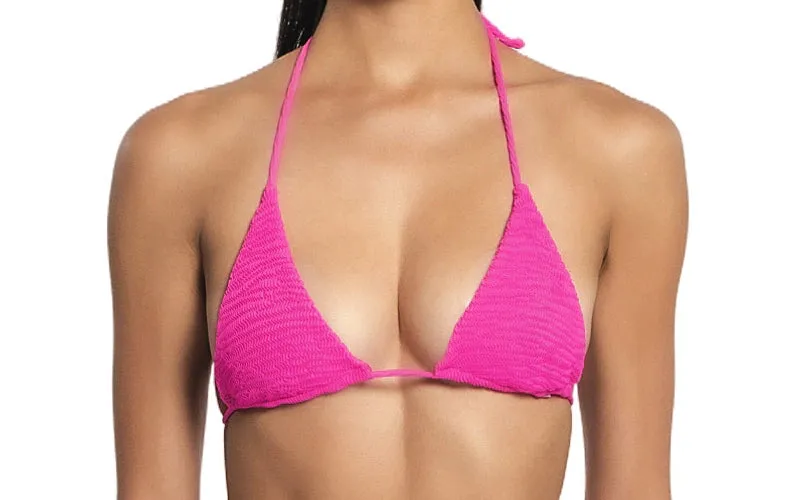 Benji-Ari Bikini sold by SWORLD Inc product image thumbnail 3