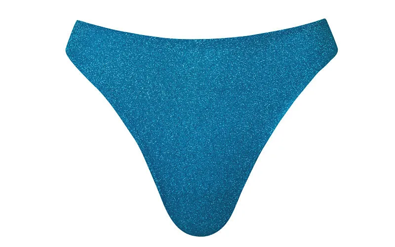 Gioia Bikini sold by SWORLD Inc product image thumbnail 5