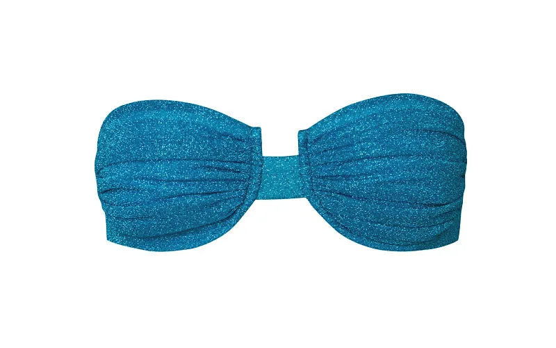 Gioia Bikini sold by SWORLD Inc product image thumbnail 4