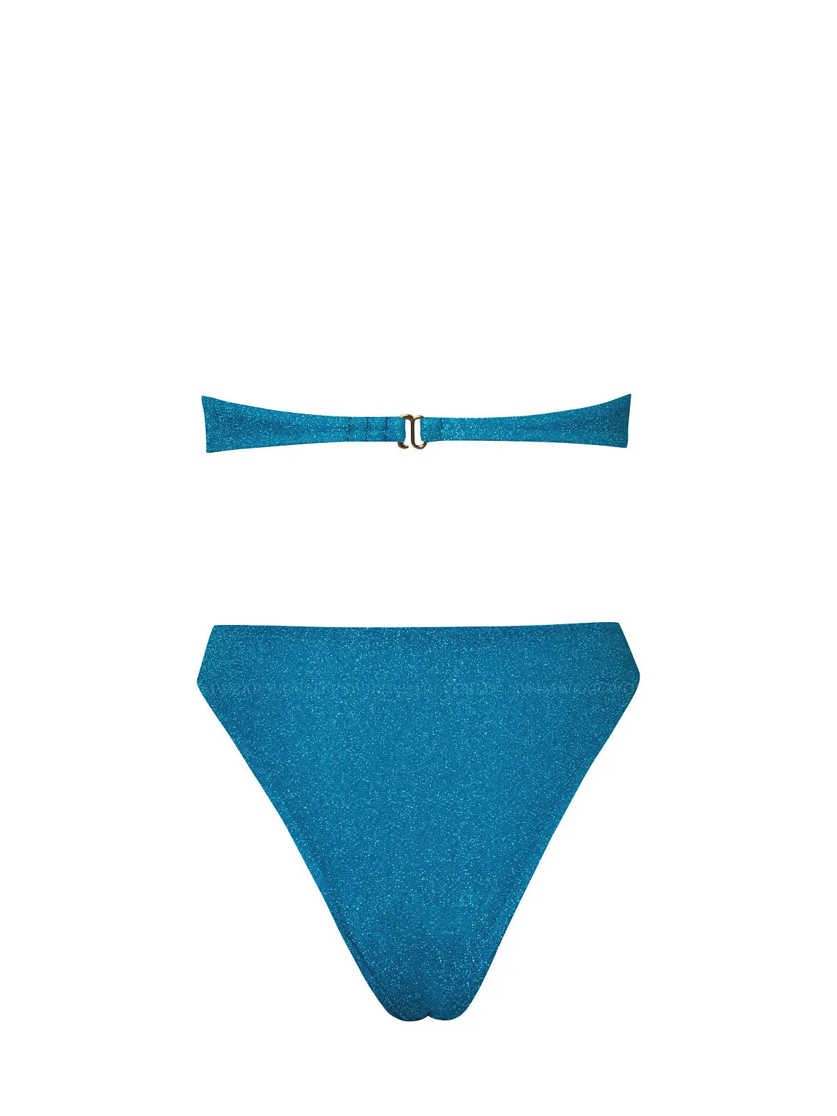 Gioia Bikini sold by SWORLD Inc product image thumbnail 3