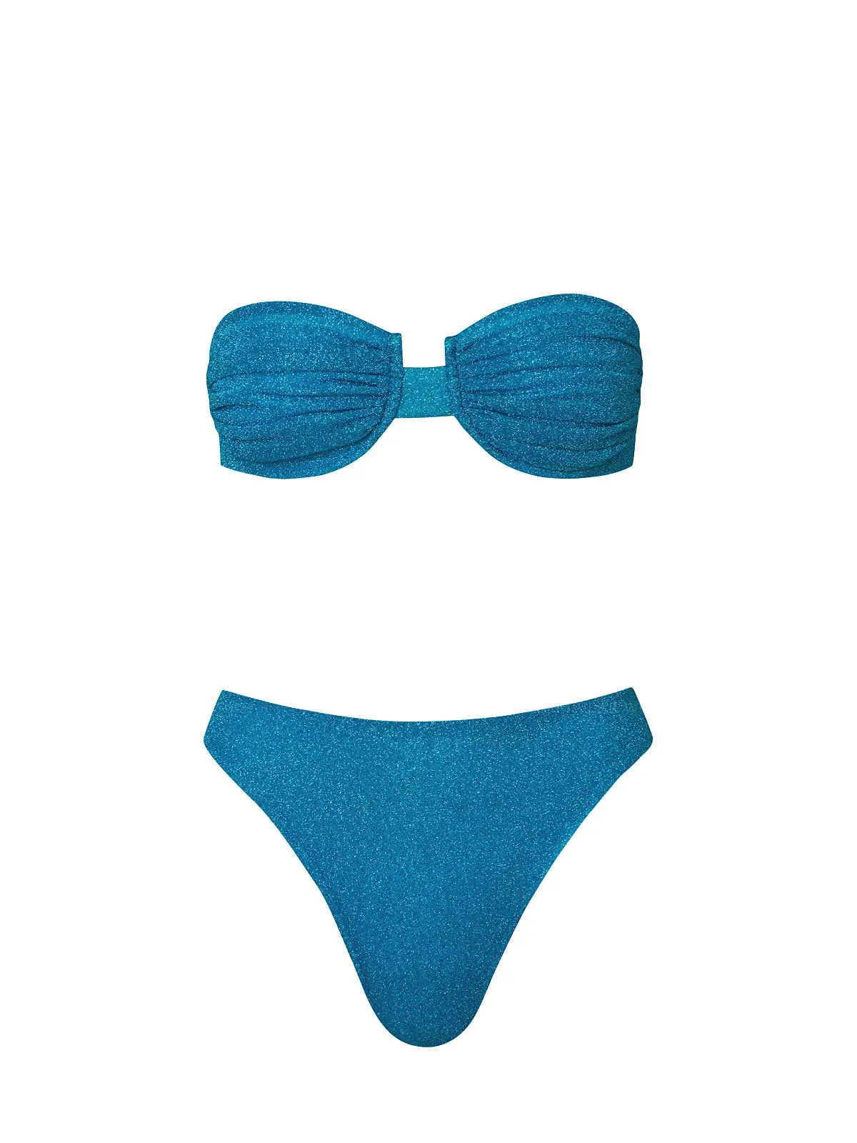 Gioia Bikini sold by SWORLD Inc