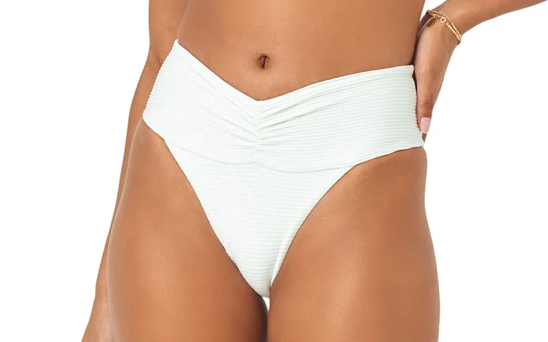 Marlee-Bardot Bikini sold by SWORLD Inc product image thumbnail 5