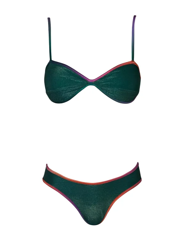 Agata Bikini sold by SWORLD Inc