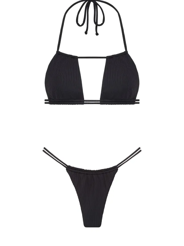 Brasil Bikini sold by SWORLD Inc
