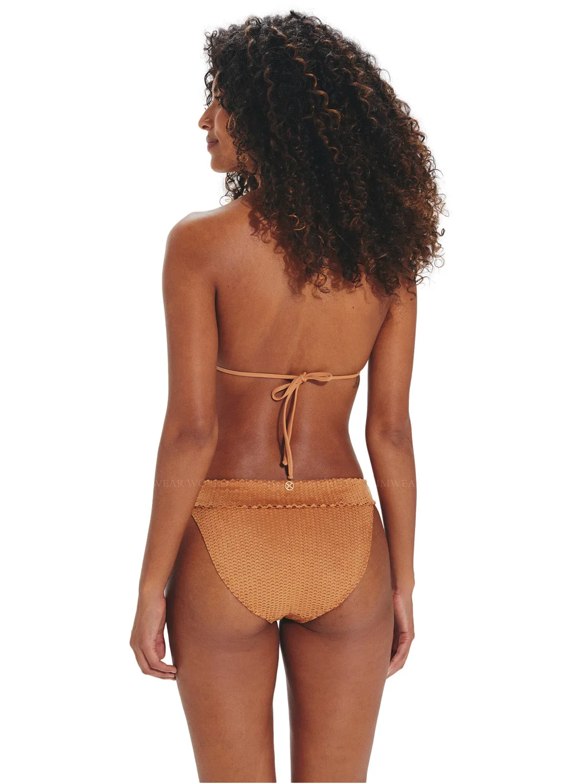 Bia Tube Bikini sold by SWORLD Inc product image thumbnail 2