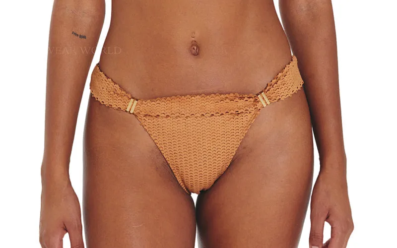 Bia Tube Bikini sold by SWORLD Inc product image thumbnail 4