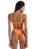 Kameron-Jesse Bikini sold by SWORLD Inc