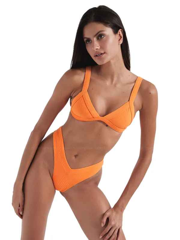 Kameron-Jesse Bikini sold by SWORLD Inc