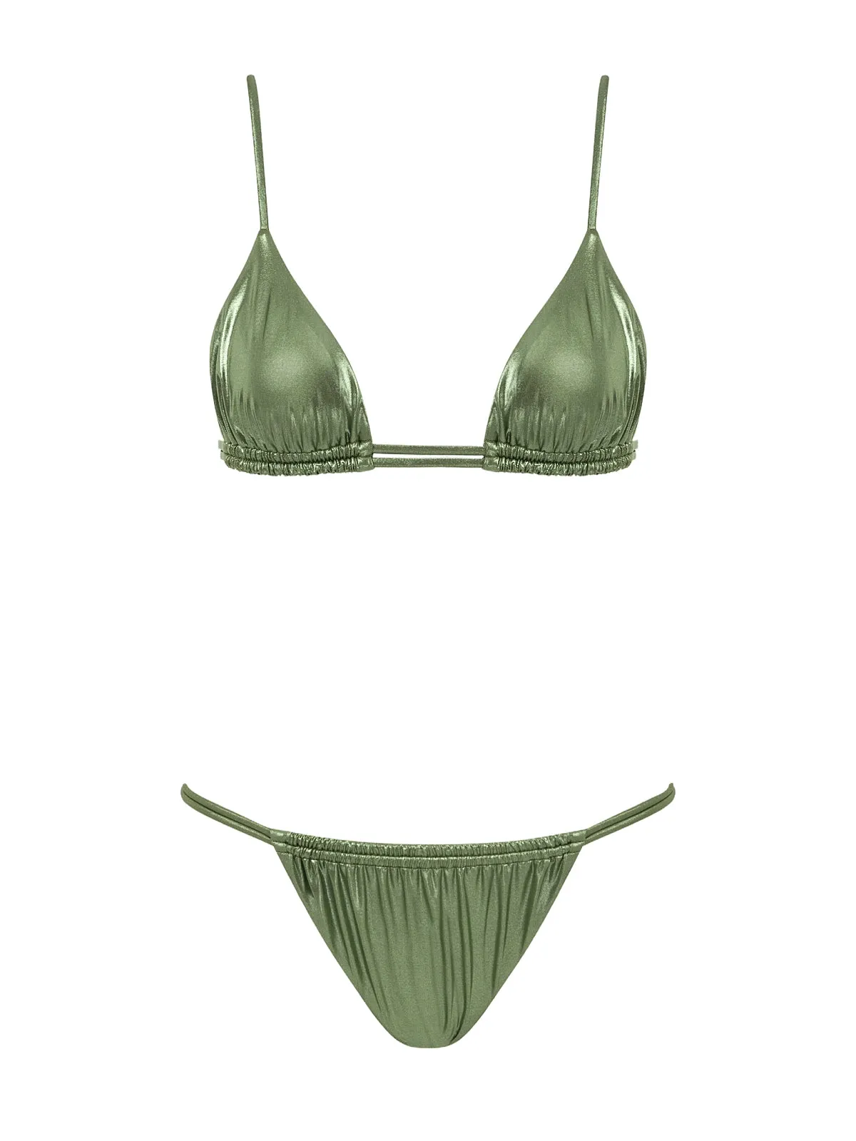 Cheeky Bikini sold by SWORLD Inc product image thumbnail 4