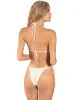 Ariel Pearl Bikini sold by SWORLD Inc