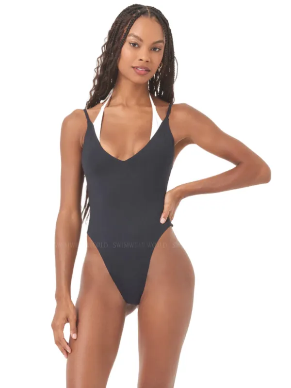 Fused Marilou One Piece sold by SWORLD Inc