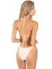 Ariel Pearl Bikini sold by SWORLD Inc