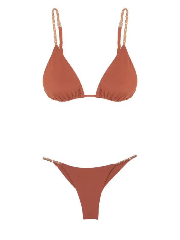 Kendra Tri Parallel-Kendra Detail Bikini sold by SWORLD Inc