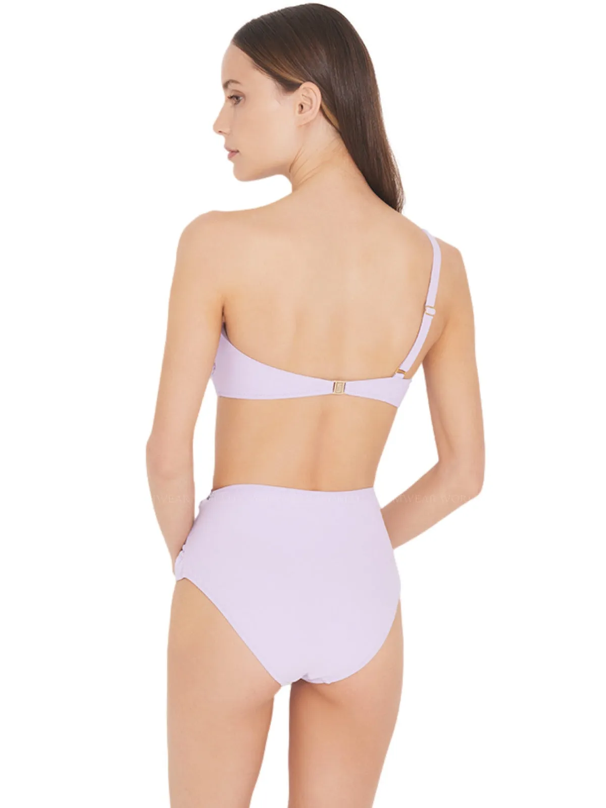 Lilla Bikini sold by SWORLD Inc product image thumbnail 2