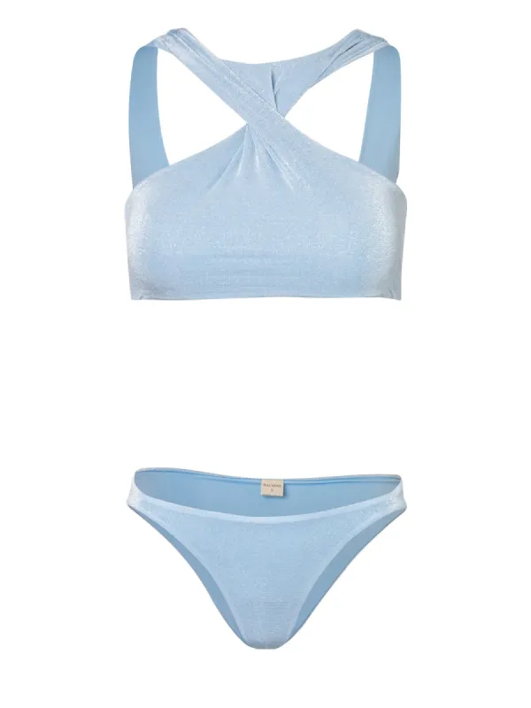 Ribera Bikini sold by SWORLD Inc