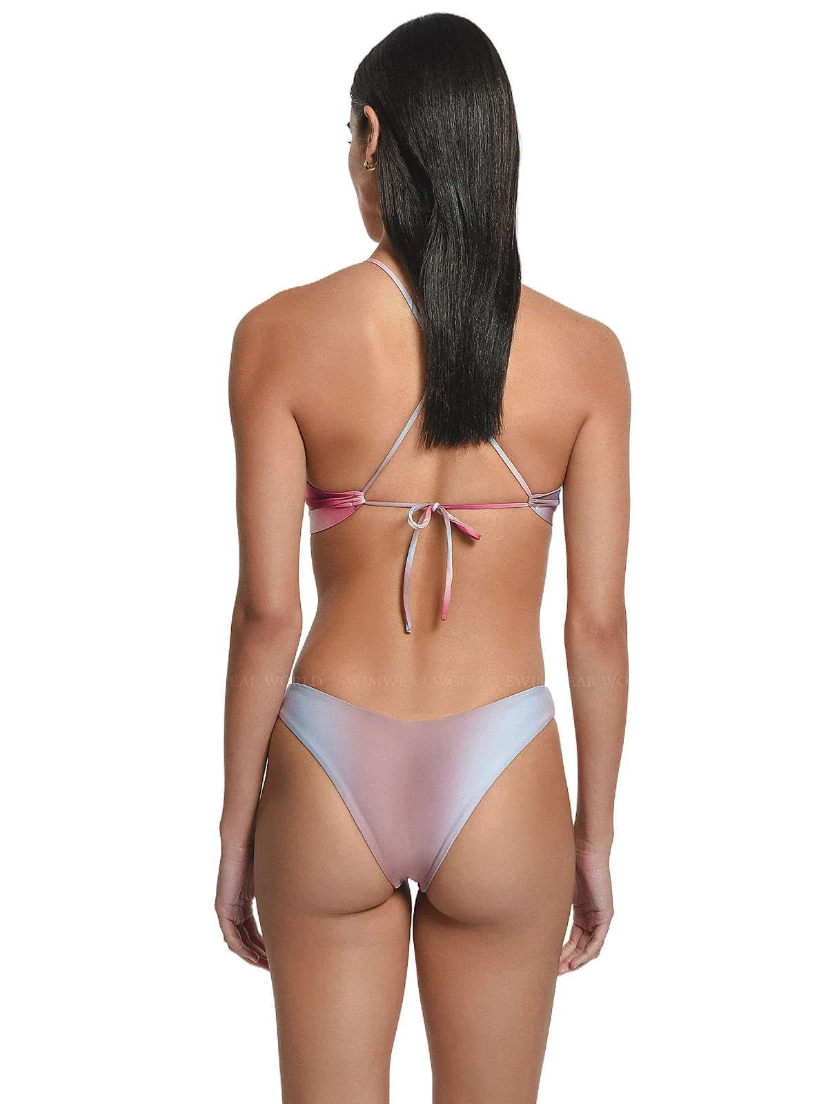 Ada-Shelley Bikini sold by SWORLD Inc product image thumbnail 2
