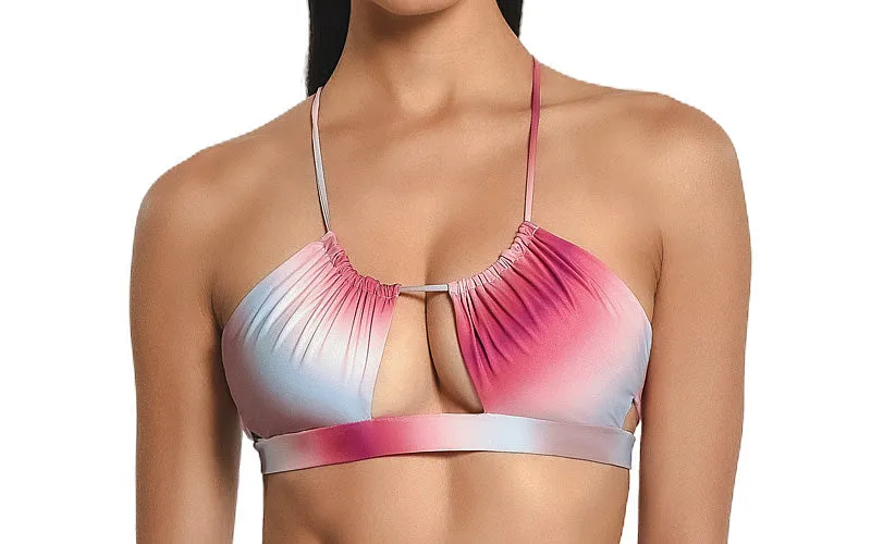 Ada-Shelley Bikini sold by SWORLD Inc product image thumbnail 3