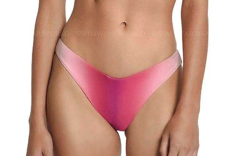 Ada-Shelley Bikini sold by SWORLD Inc product image thumbnail 4