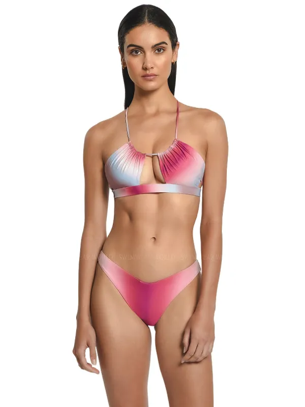 Ada-Shelley Bikini sold by SWORLD Inc