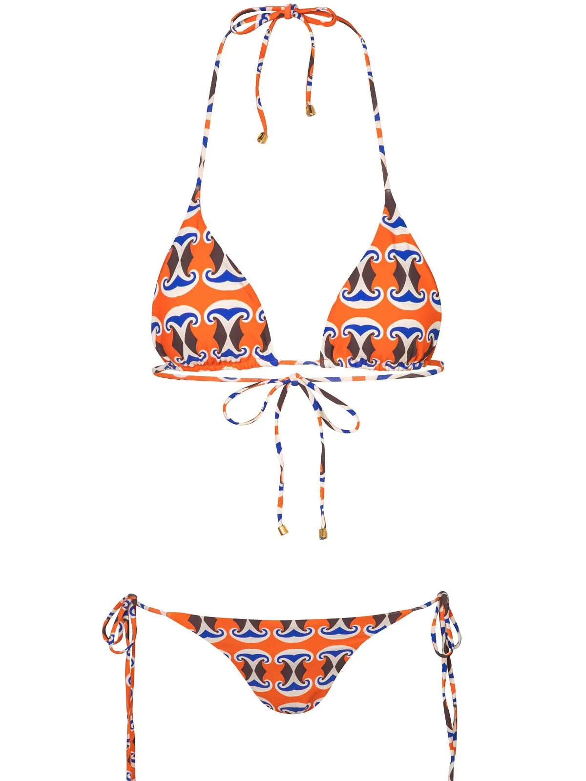 Lola Bikini sold by SWORLD Inc product image thumbnail 3