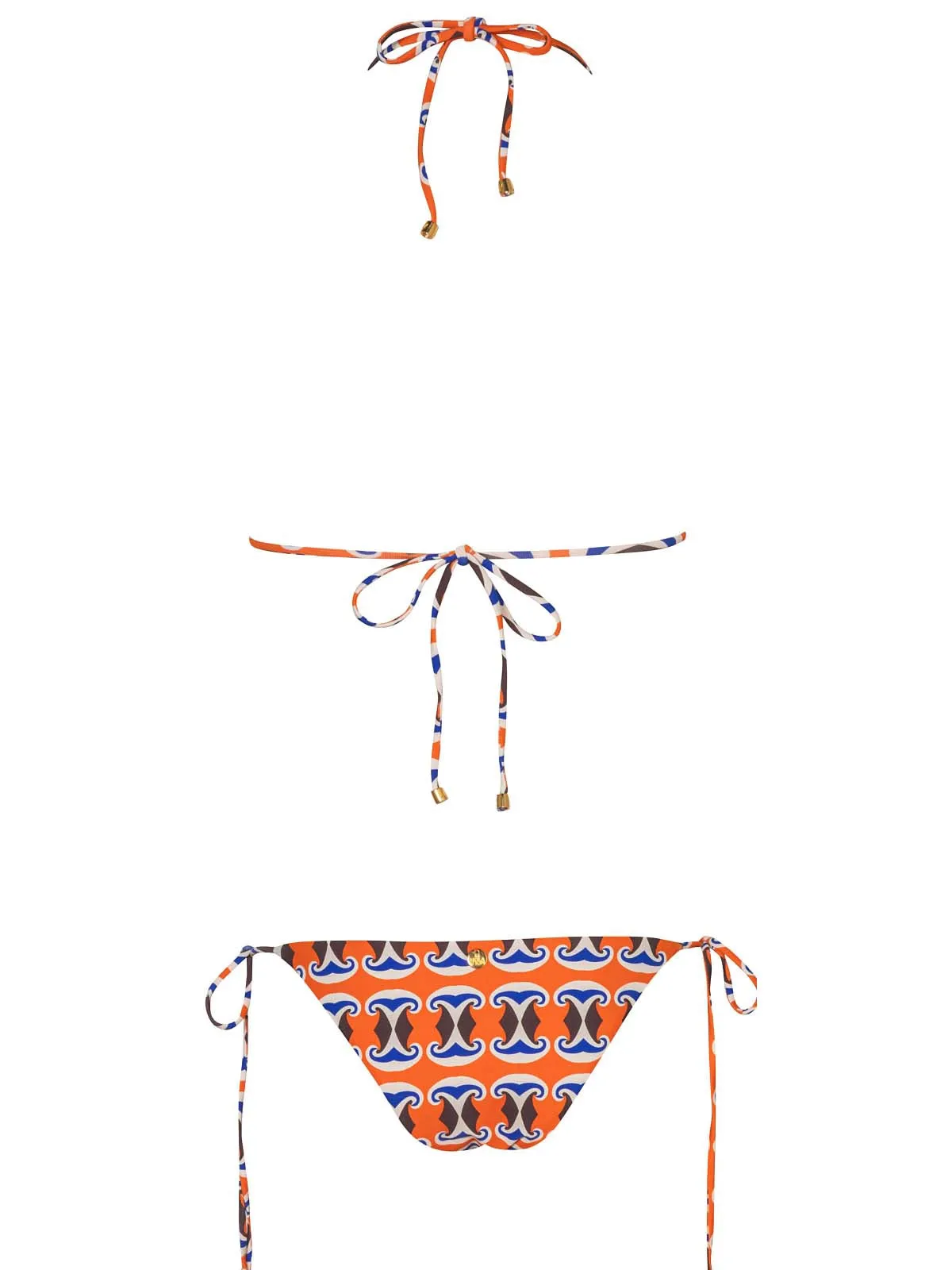 Lola Bikini sold by SWORLD Inc product image thumbnail 4