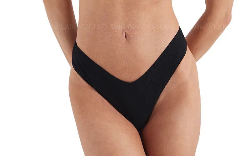 Lara-Heidi Bikini sold by SWORLD Inc product image thumbnail 5