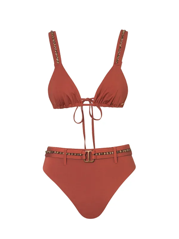 Salome-Noemi Bikini sold by SWORLD Inc