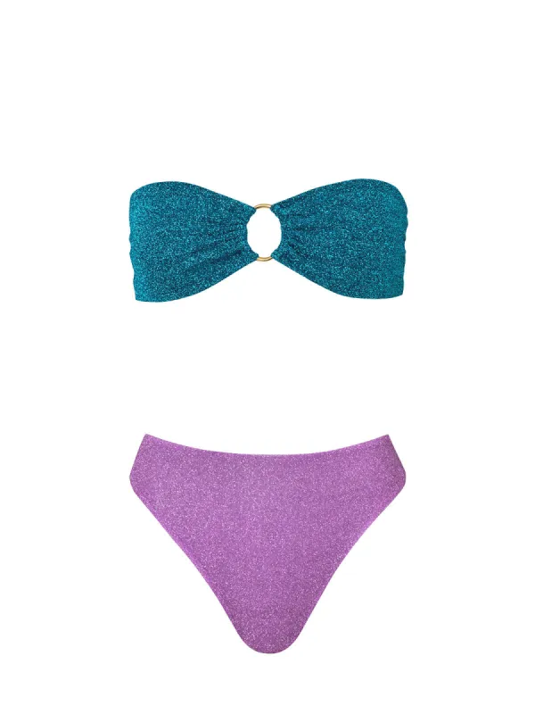 Nala Bikini made by SWORLD Inc