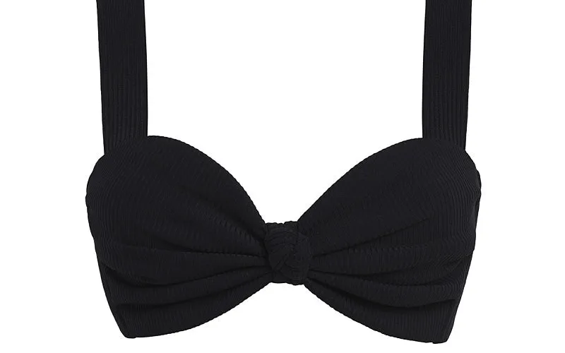 Hayden-High Rise Bikini sold by SWORLD Inc product image thumbnail 5