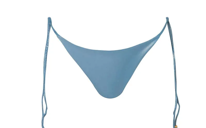 Rafaela Bikini sold by SWORLD Inc product image thumbnail 5