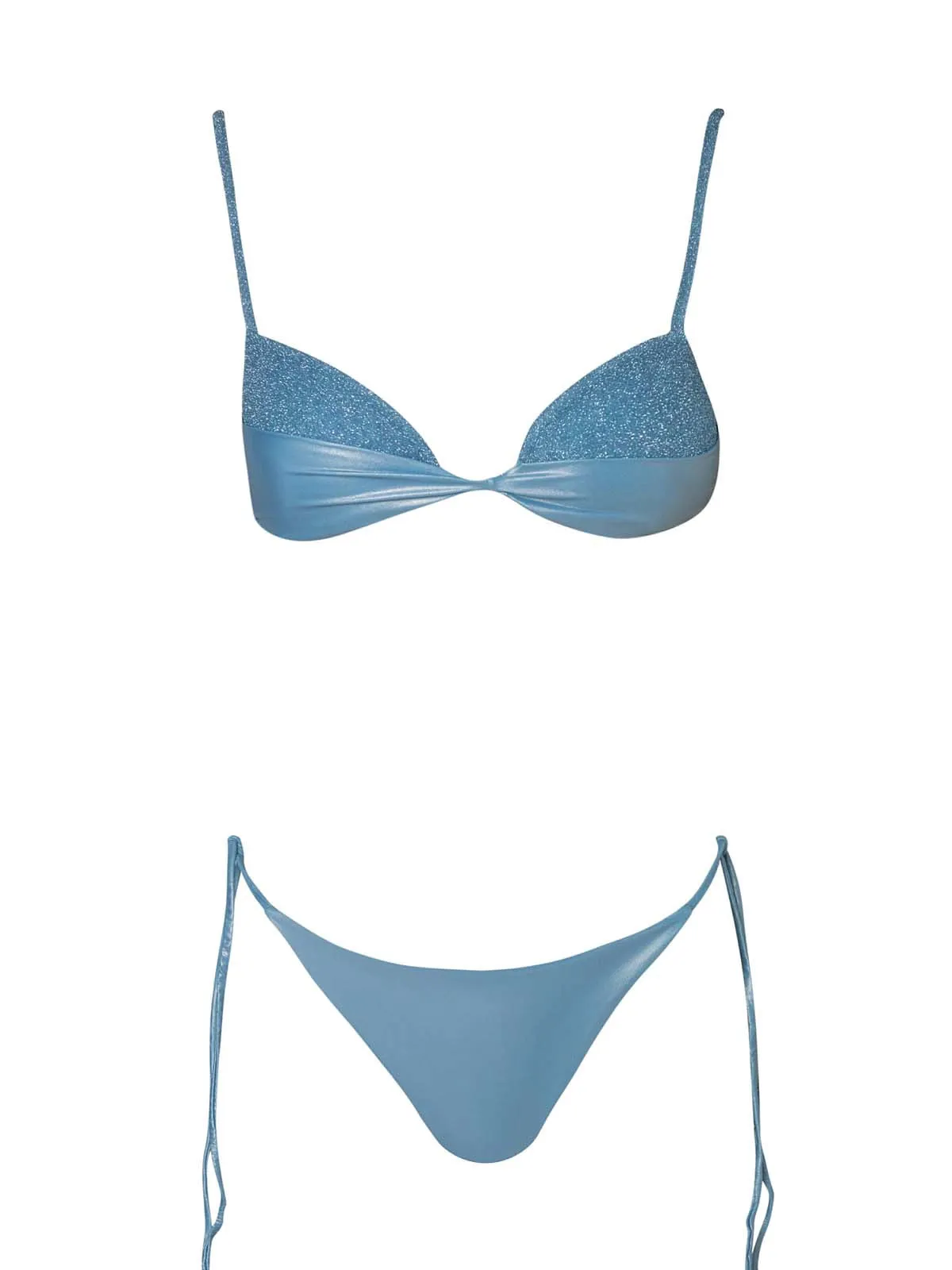 Rafaela Bikini sold by SWORLD Inc